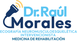 Dr. Raúl Morales