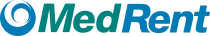 MedRent